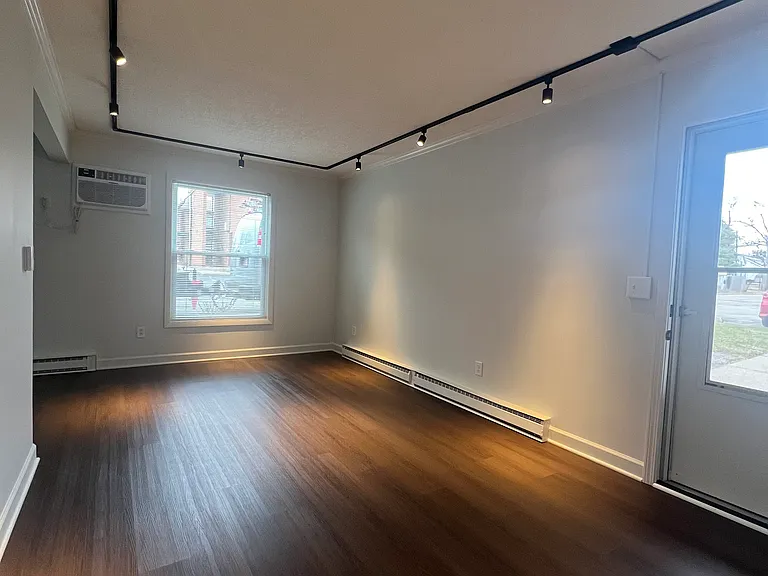755 S Nelson Ave #1A — Photo 4