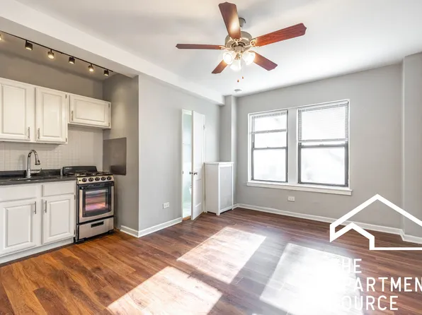 1039 Lasalle St #2, Chicago, IL 60610