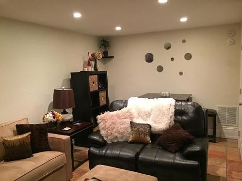 3rd image of 1713 Green St APT 1