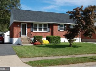 313 New York Ave, Claymont, DE
