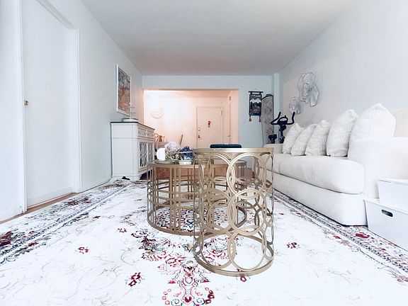 2nd image of 55 Austin Pl APT 3N