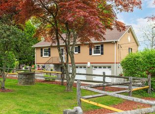 33 Arbor Lane, Brewster, NY 10509