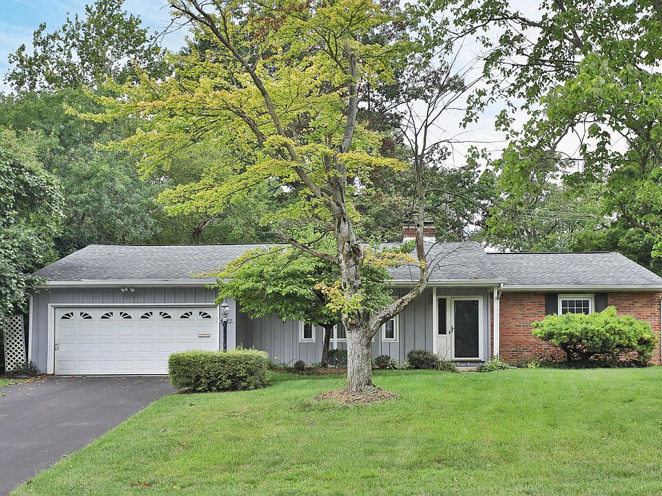 1st image of 4249 Rowanne Rd