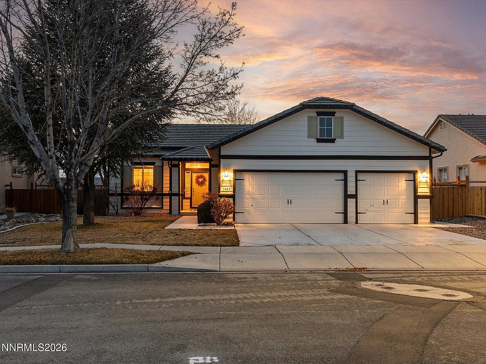 1st image of 7425 Ash Peak Dr