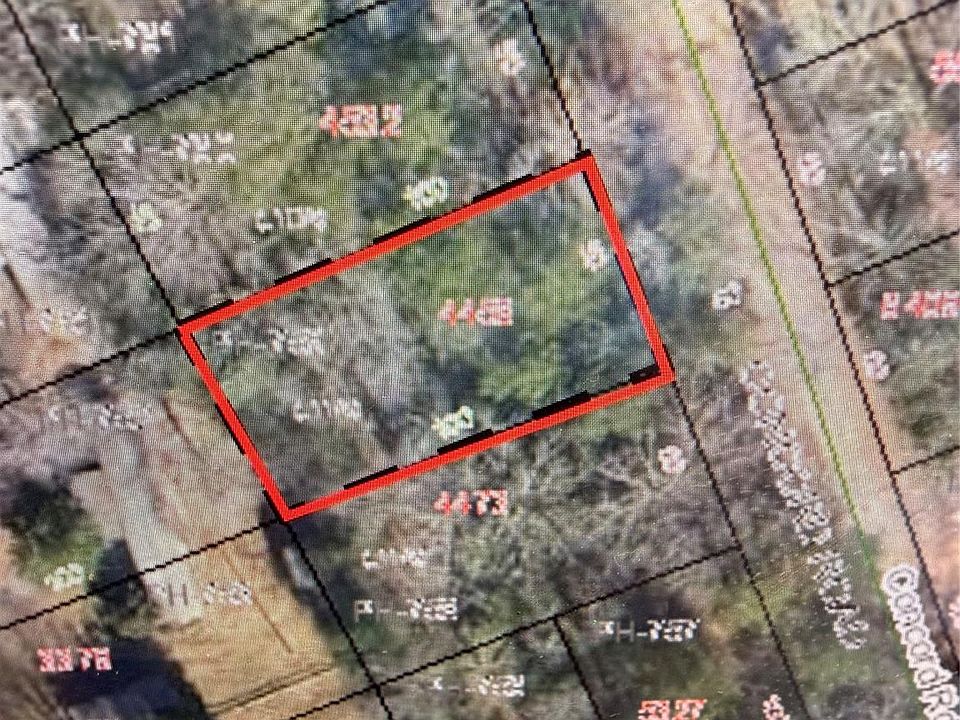 1st image of 0 Concord Rd #759