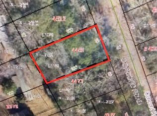 0 Concord Rd #759, New London, NC 28127