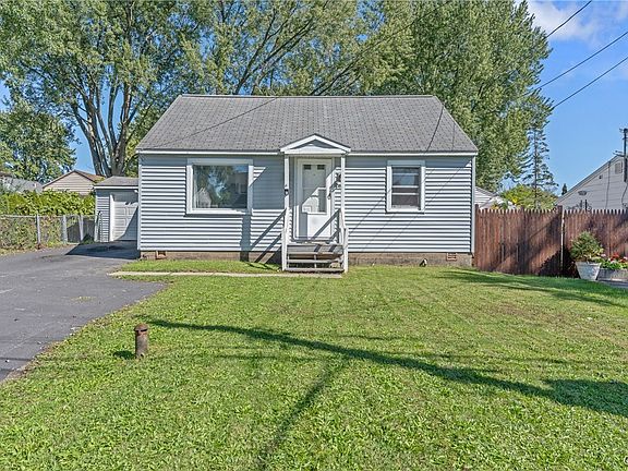 2nd image of 406 Florida Rd
