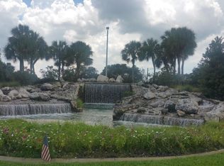 2881 SW 143rd Place Rd, Ocala, FL 34473