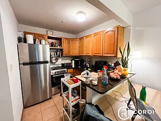 Rented by Coroi Corp