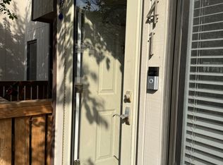 1841 Westwind Way #73, Mc Lean, VA 22102