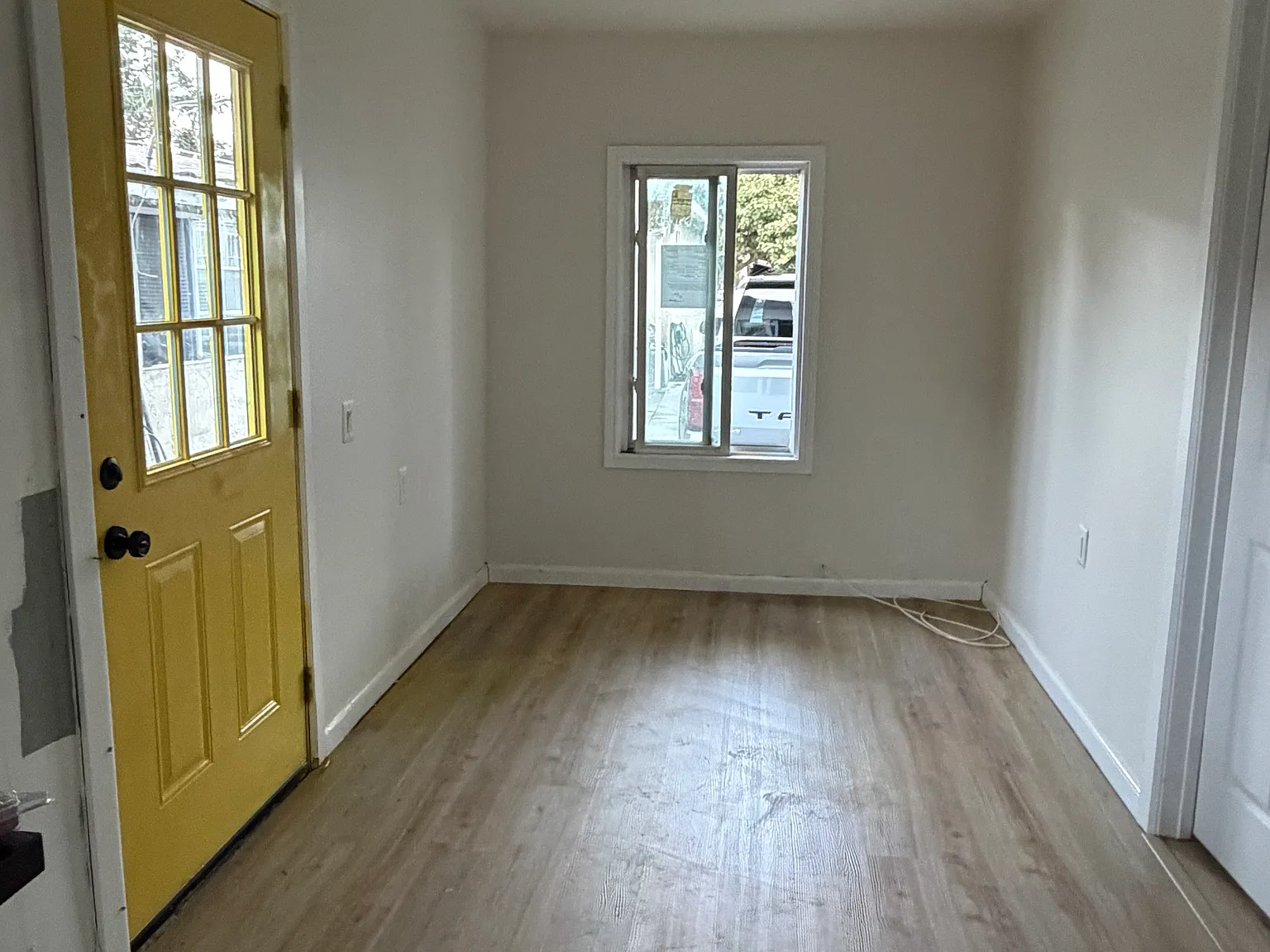 1 bed, $1,600 — Photo 4