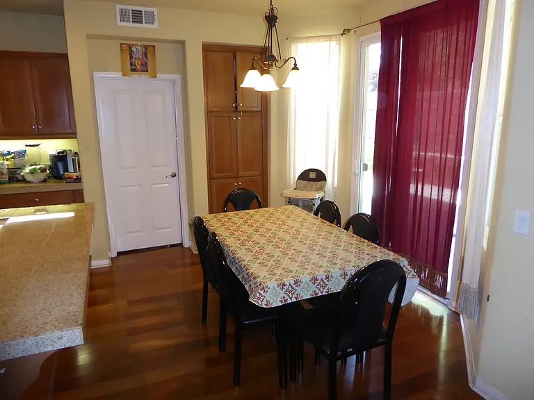 19804 Alyssa Dr — Photo 7