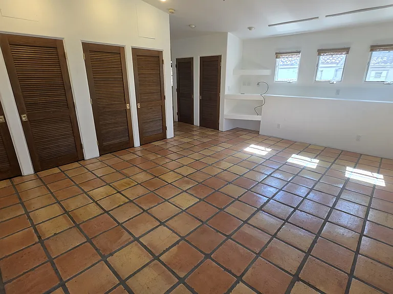 2740 Mountain View Dr #A — Photo 19