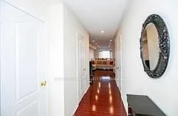 6399 Spinnaker Cir #91 — Photo 5