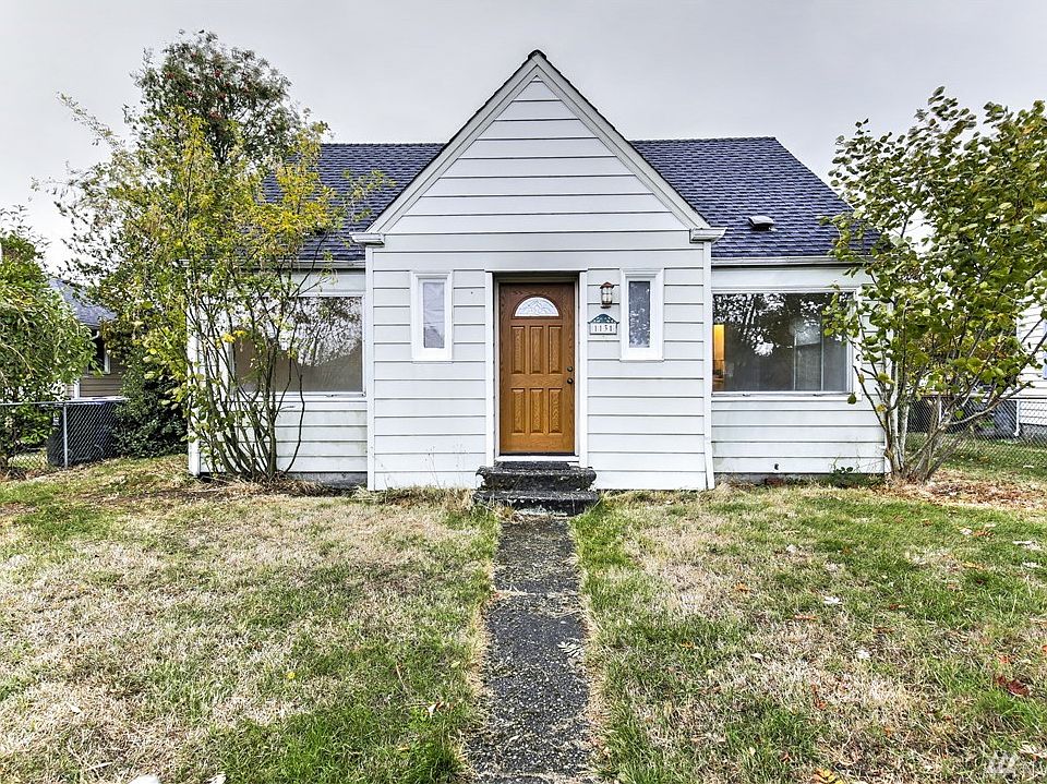 1st image of 1131 S 35th St