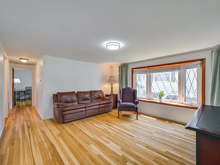 5 Dietz Ct — Photo 8