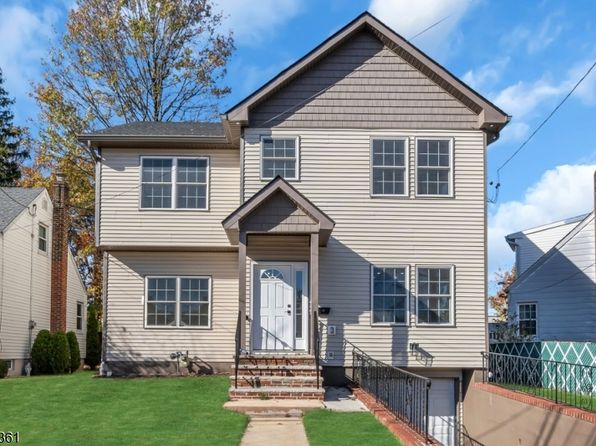 57 Berlant Ave, Linden City, NJ 07036