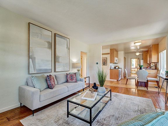 2nd image of 4080 Kuhnle Ave