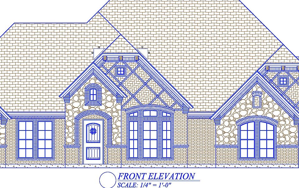 1st image of 117 Denail Way