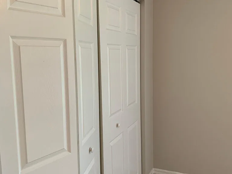 7106 Santa Clara Blvd — Photo 15