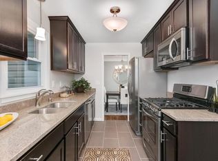 1709 72nd St W, Richfield, MN 55423