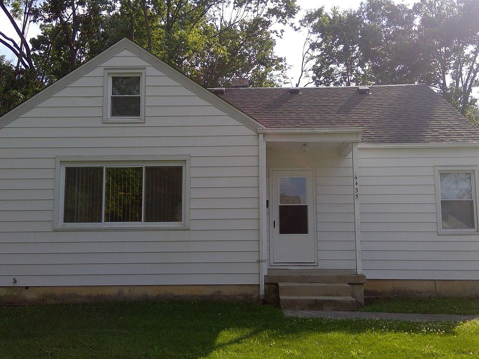 1st image of 4435 Rosemary Ave