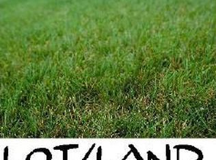 3888 Carolyn St, Augusta, GA 30909