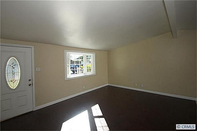 1st image of 660 Ross St