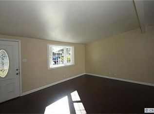 660 Ross St, Costa Mesa, CA 92627