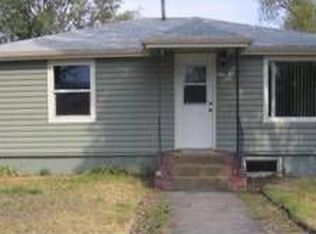 17 3rd, Three Forks, MT 59752