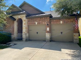 245 Cold Riv, Boerne, TX 78006