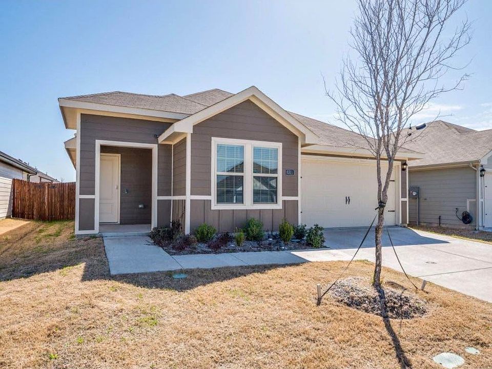 1st image of 6511 Whitecap Dr #6511
