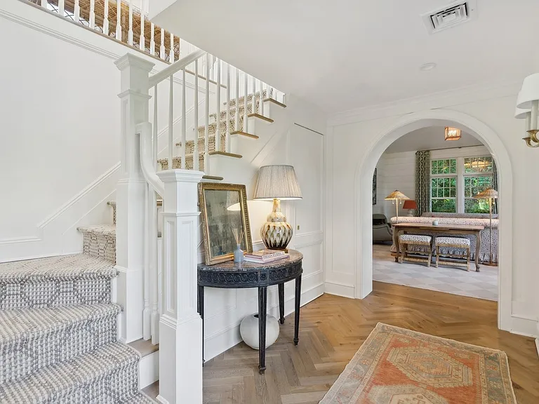 117 Elm St — Photo 14