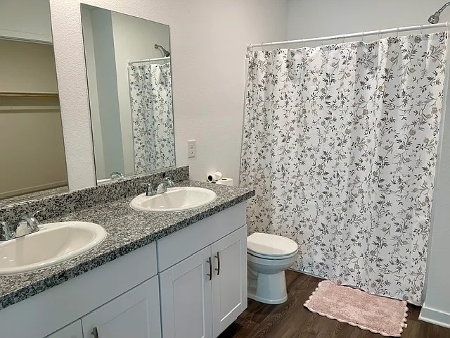 2586 Aaron Pl — Photo 13