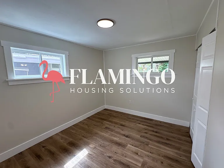 24 Rowland Dr — Photo 10
