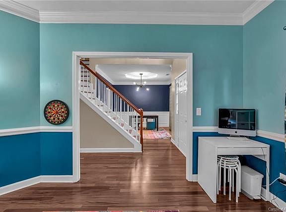 5th image of 13025 Asheford Woods Ln