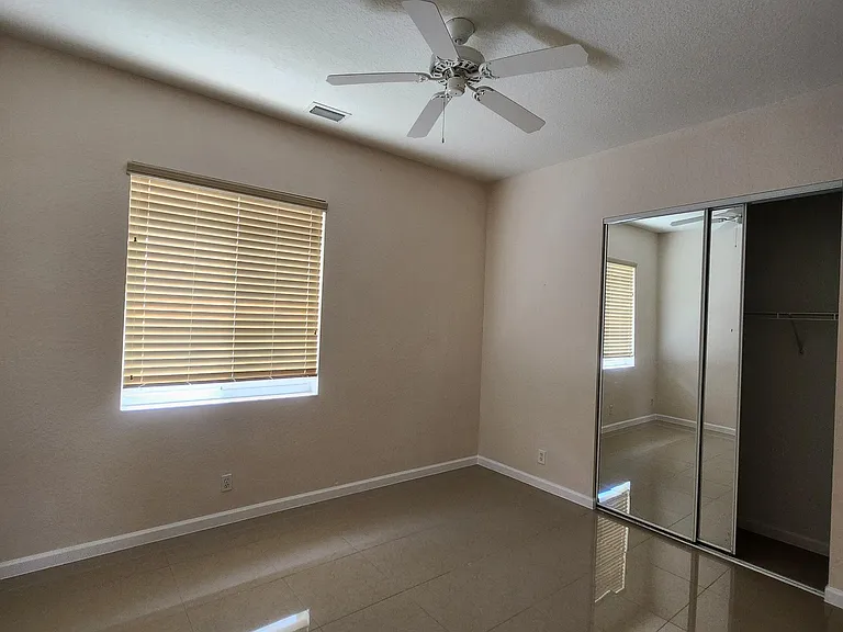 11206 Maritime Ct — Photo 28