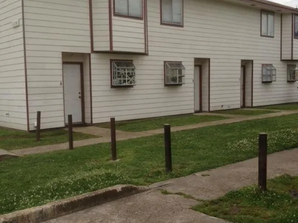 1736 Jade Ave #1-4, Baton Rouge, LA 70810