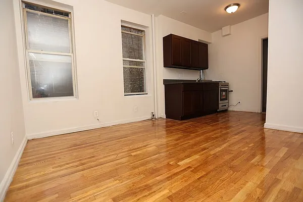 Rented by Gatsby Enterprises, LLC | media 8