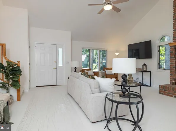 32243 Sandpiper Dr, Lewes, DE 19958