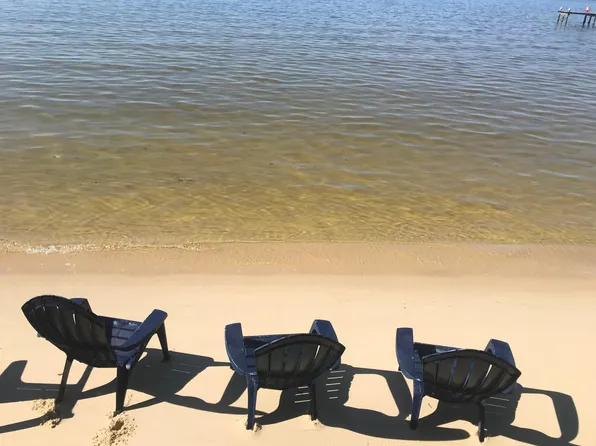 (undisclosed Address), Niceville, FL 32578