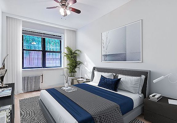 4th image of 338 Prospect Pl APT 1E