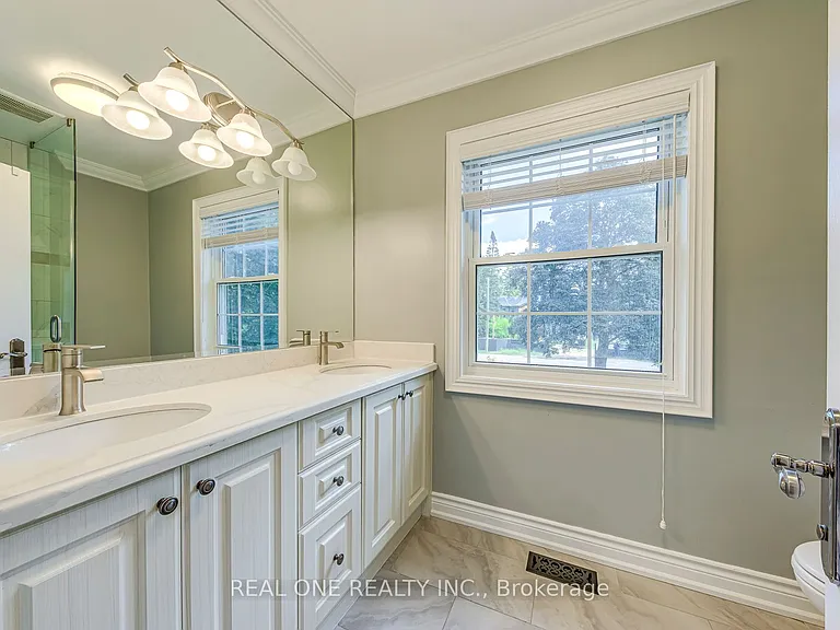 308 Morrison Rd — Photo 33