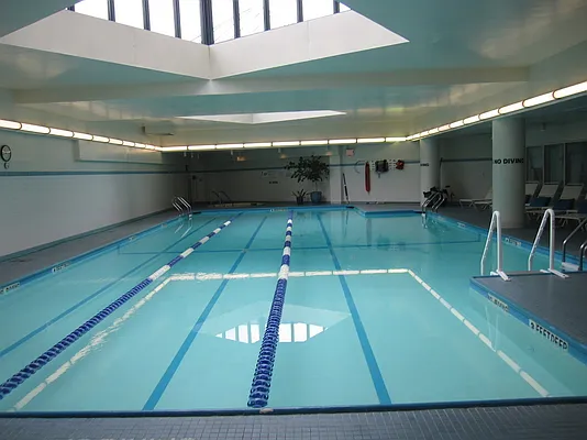 Rented by Newell and Assoc. | media 11