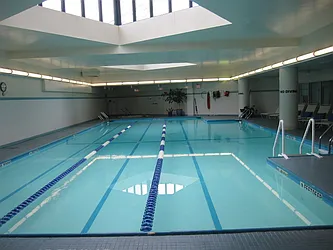 Rented by Newell and Assoc.