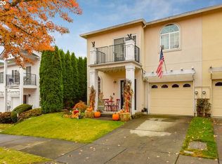 13715 SE 149th Ter, Happy Valley, OR 97015