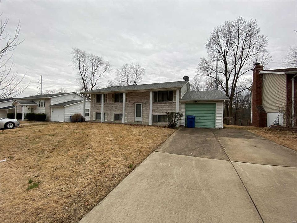 1st image of 12044 Glenpark Dr