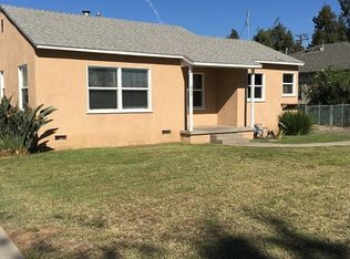 609 S 3rd St, Montebello, CA 90640