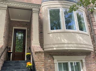 26 Waterway Ct, Spring, TX 77380