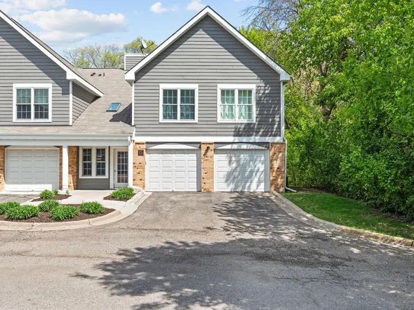 6157 Chasewood Pkwy APT 102, Minnetonka, MN 55343